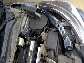 2020 TOYOTA COROLLA, SAGE, SE MODEL, 2.0L, AT.  Z25235